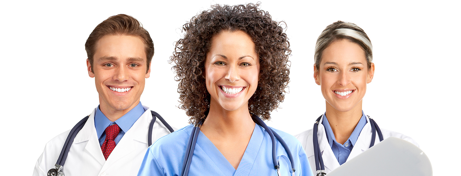Need 24/7 UK-wide healthcare staffing?