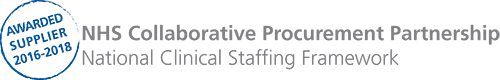 Clinical Staffing